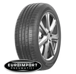 Kapsen HD918 185/55 R15 82 V  DOT 2026